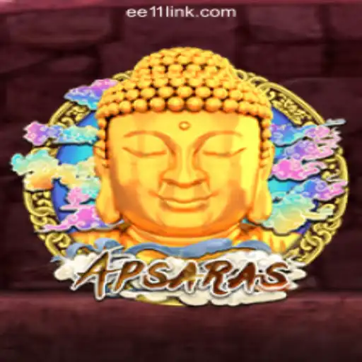 Exploring Apsaras: The Enchanting World of EE11.COM Oficial Slots Brasil #1