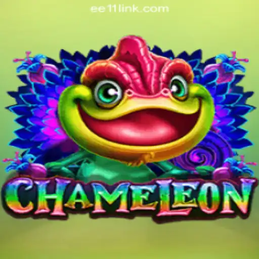 Discovering the Alluring World of Chameleon: A Deep Dive into EE11.COM Oficial Slots Brasil #1
