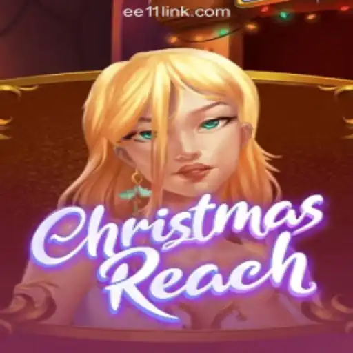 Discover the Festive Fun of ChristmasReach