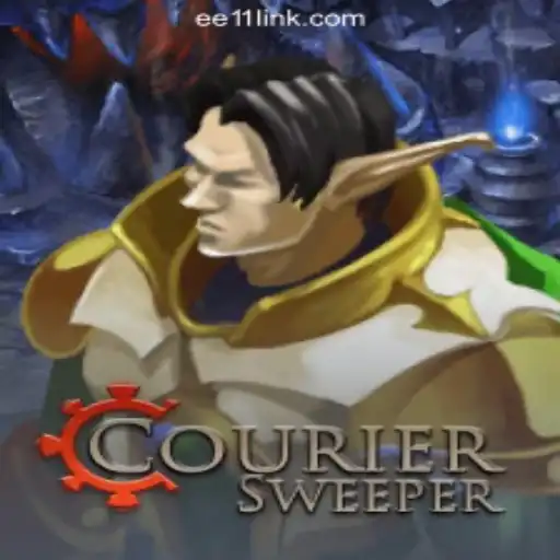 Discover the Thrills of CourierSweeper: The New Gaming Sensation