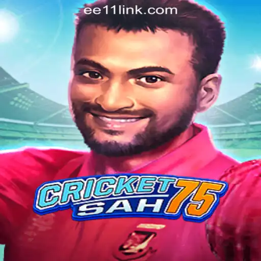 Exploring the Excitement of CricketSah75 and EE11.COM Oficial Slots Brasil #1