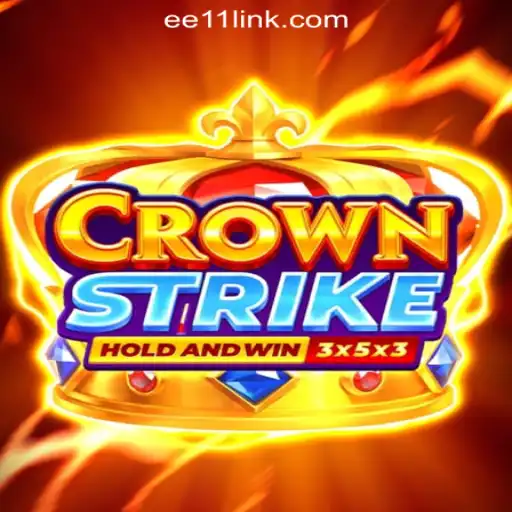Exploring the Thrilling World of Crownstrike