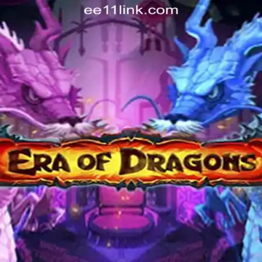 Discover the Magical World of EraOfDragons