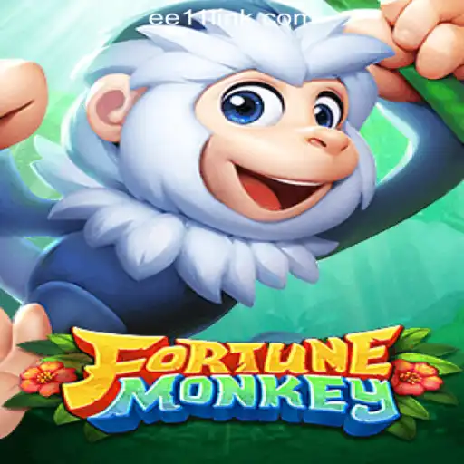Discover FortuneMonkey: An Exciting Journey in Slots