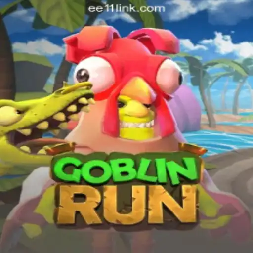 GoblinRun: Embark on an Epic Adventure with EE11.COM Oficial Slots Brasil #1