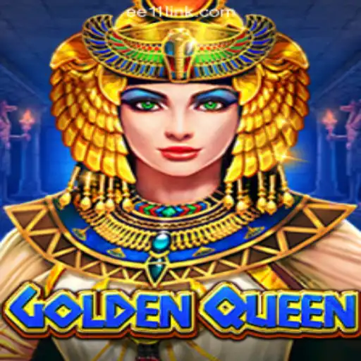 GoldenQueen: Reigning Supreme in EE11.COM Oficial Slots Brasil #1