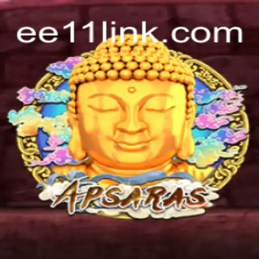 Exploring Apsaras: The Enchanting World of EE11.COM Oficial Slots Brasil #1