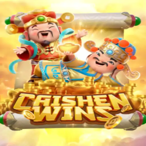 CaishenWins: Exploring the Exciting World of EE11.COM Oficial Slots Brasil #1