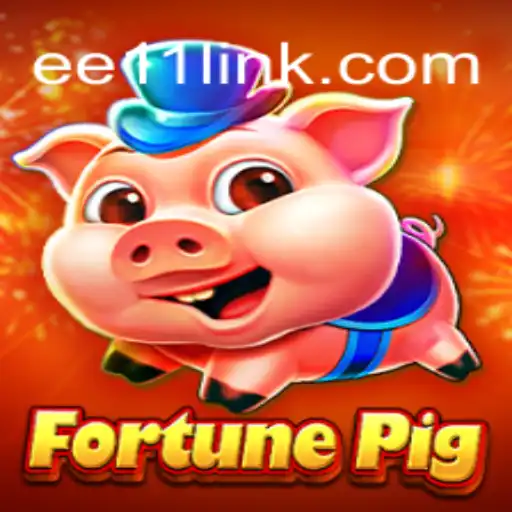 Discover the Exciting World of FortunePig: A Premier Online Slot Experience
