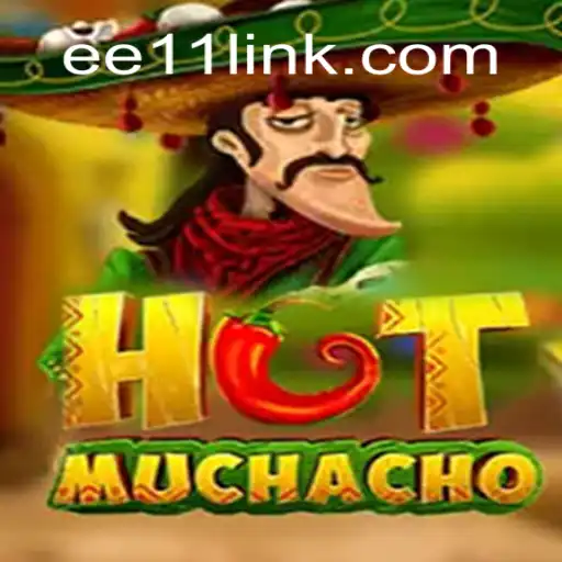 Exploring the Thrills of HotMuchacho: A Dive into EE11.COM Oficial Slots Brasil #1