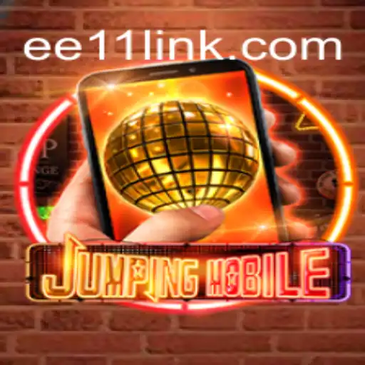 Exploring Jumpingmobile: The Thrilling Game Set to Captivate Brazil
