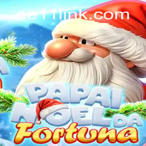 Unraveling the Magic of PapaiNoeldaFortuna: EE11.COM Oficial Slots Brasil #1