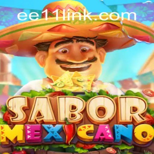 Discover SaborMexicano: A Unique Gaming Experience