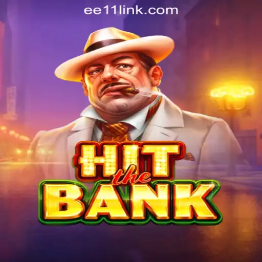 HitTheBank: A Thrilling Dive into EE11.COM Oficial Slots Brasil #1