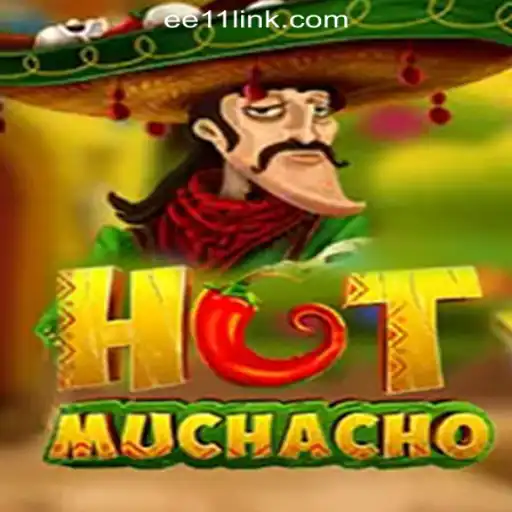Exploring the Thrills of HotMuchacho: A Dive into EE11.COM Oficial Slots Brasil #1