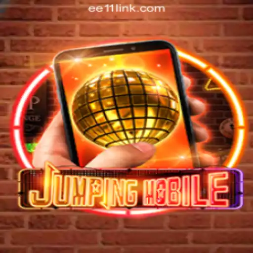 Exploring Jumpingmobile: The Thrilling Game Set to Captivate Brazil