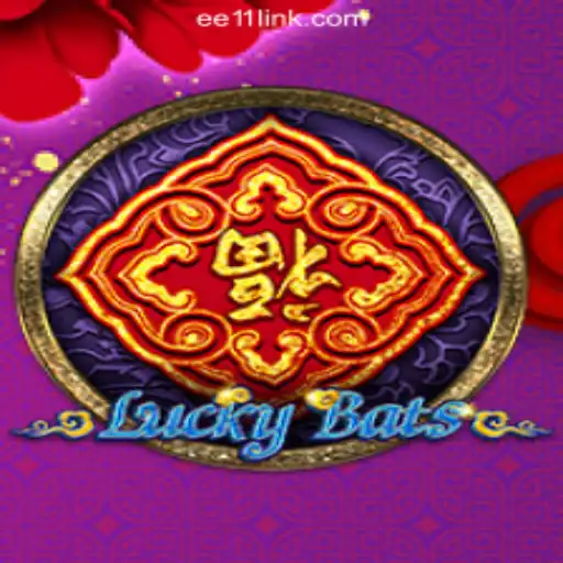 Exploring LuckyBats: The Thrill of EE11.COM Oficial Slots Brasil #1
