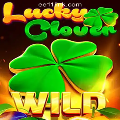 Discovering LuckyClover: The Ultimate Gaming Adventure at EE11.COM Oficial Slots Brasil #1