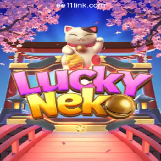 Exploring the Enchanting World of LuckyNeko: A Comprehensive Guide to EE11.COM Official Slots Brasil #1