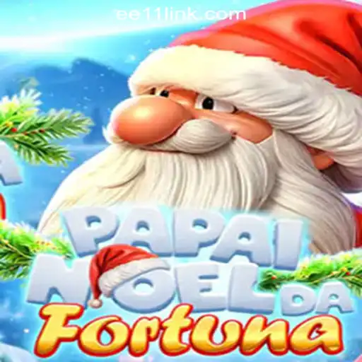 Unraveling the Magic of PapaiNoeldaFortuna: EE11.COM Oficial Slots Brasil #1