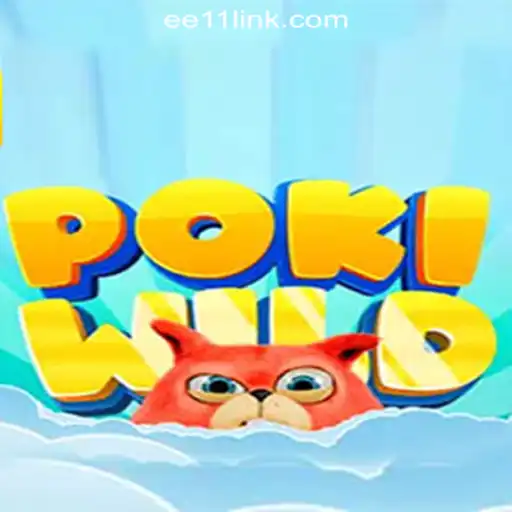 Exploring the Exciting World of PokiWild: A Dive into EE11.COM Oficial Slots Brasil #1