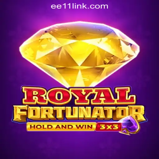 The Intriguing World of Royalfort: Exploring EE11.COM Oficial Slots Brasil #1