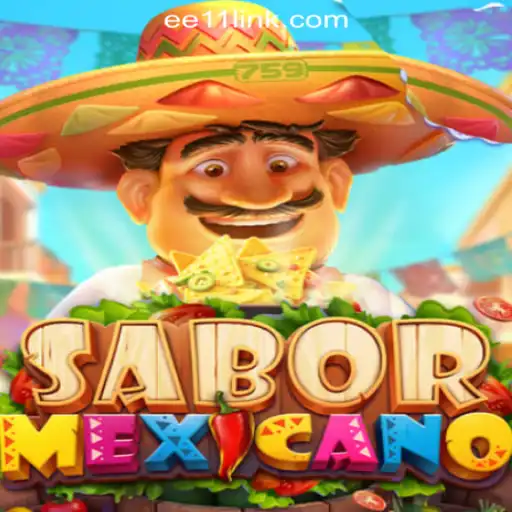 Discover SaborMexicano: A Unique Gaming Experience