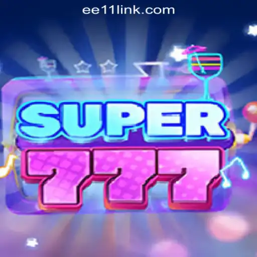 Exploring Super777: The Ultimate Experience in Online Slots Gaming