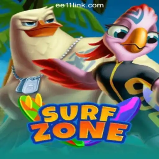 SurfZone: The Exciting World of EE11.COM Oficial Slots Brasil #1