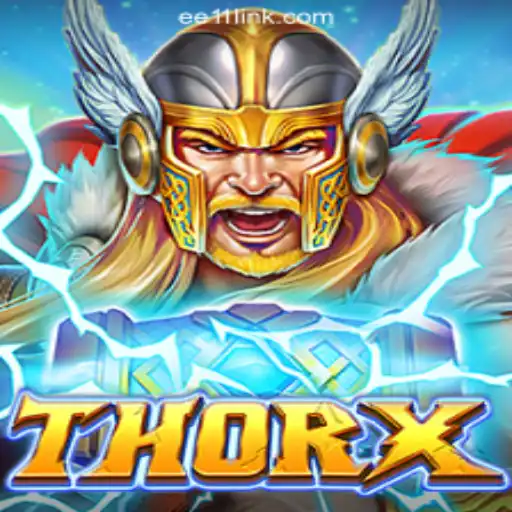 Discover the Exciting World of ThorX: A Deep Dive into the Game and its Impact