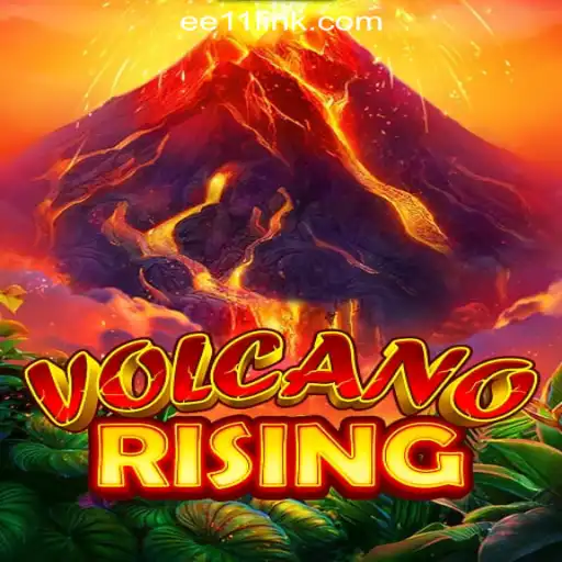 Exploring VolcanoRising: A Thrilling Adventure in the World of EE11.COM Oficial Slots Brasil #1
