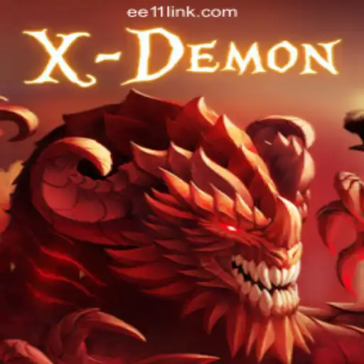 Exploring XDemon: A Thrilling Venture into EE11.COM Oficial Slots Brasil #1