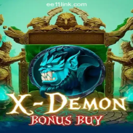 Exploring the Thrills of XDemonBonusBuy: The Leading Game at EE11.COM Oficial Slots Brasil #1
